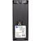Фото - Аккумулятор Power-Time для радиостанции Motorola GP900 Ni-MH 7.5V 2000mAh (PTM-7144) | click.ua