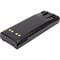 Фото - Аккумулятор Power-Time для радиостанции Motorola GP900 Ni-MH 7.5V 2000mAh (PTM-7144) | click.ua