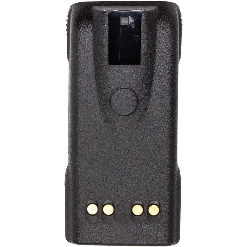Аккумулятор Power-Time для радиостанции Motorola XTS 2500 Ni-MH 7.5V 1800mAh (PTM-2500)