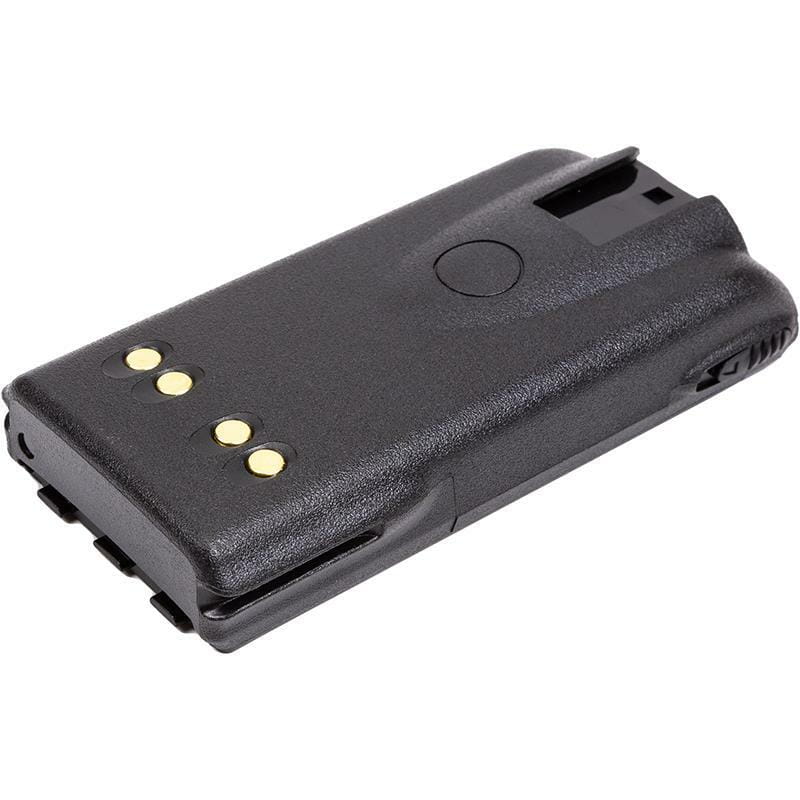 Аккумулятор Power-Time для радиостанции Motorola XTS 2500 Ni-MH 7.5V 1800mAh (PTM-2500)
