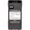 Фото - Аккумулятор Power-Time для радиостанции Motorola XTS 2500 Ni-MH 7.5V 1800mAh (PTM-2500) | click.ua
