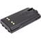 Фото - Аккумулятор Power-Time для радиостанции Motorola XTS 2500 Ni-MH 7.5V 1800mAh (PTM-2500) | click.ua