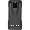 Фото - Аккумулятор Power-Time для радиостанции Motorola XTS 2500 Ni-MH 7.5V 1800mAh (PTM-2500) | click.ua