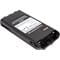 Фото - Аккумулятор Power-Time для радиостанции Motorola XTS 2500 Ni-MH 7.5V 1800mAh (PTM-2500) | click.ua