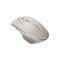 Фото - Миша бездротова Canyon MW-21 Cosmic Latte (CNS-CMSW21CL) | click.ua
