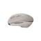 Фото - Миша бездротова Canyon MW-21 Cosmic Latte (CNS-CMSW21CL) | click.ua