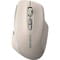 Фото - Миша бездротова Canyon MW-21 Cosmic Latte (CNS-CMSW21CL) | click.ua
