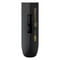 Фото - Флеш-накопичувач USB3.2 128GB Team C186 Black (TC1863128GB01) | click.ua