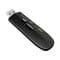 Фото - Флеш-накопичувач USB3.2 128GB Team C186 Black (TC1863128GB01) | click.ua