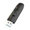 Фото - Флеш-накопичувач USB3.2 128GB Team C186 Black (TC1863128GB01) | click.ua