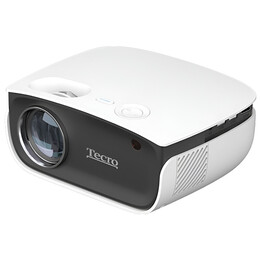 Проєктор Tecro PJ-1022