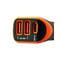 Фото - Автомобильное зарядное устройство Canyon C-08 (3USB, 2.4A) Black Orange (CNE-CCA08BO) | click.ua