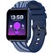 Фото - Детские смарт-часы Canyon Joyce KW-43 Dual BT Music Blue (CNE-KW43BL) | click.ua