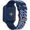 Фото - Детские смарт-часы Canyon Joyce KW-43 Dual BT Music Blue (CNE-KW43BL) | click.ua