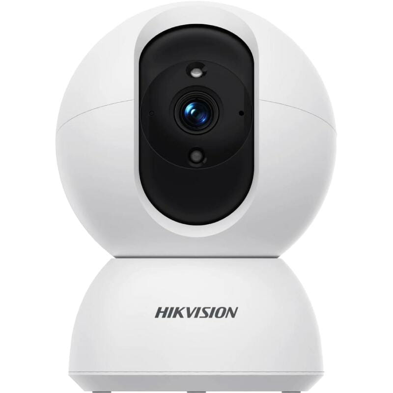 IP-камера Hikvision DS-2CV2Q21G1-IDW(W)/EU (4мм)