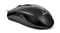 Фото - Миша REAL-EL RM-214 Black (EL123200039) | click.ua