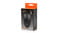 Фото - Миша REAL-EL RM-214 Black (EL123200039) | click.ua