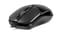 Фото - Миша REAL-EL RM-214 Black (EL123200039) | click.ua
