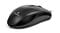 Фото - Миша REAL-EL RM-214 Black (EL123200039) | click.ua