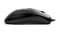 Фото - Миша REAL-EL RM-214 Black (EL123200039) | click.ua
