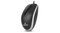 Фото - Миша REAL-EL RM-215 Black (EL123200037) | click.ua