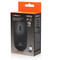 Фото - Миша бездротова REAL-EL RM-313 W Black | click.ua