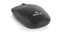 Фото - Миша бездротова REAL-EL RM-313 W Black | click.ua