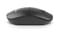 Фото - Миша бездротова REAL-EL RM-313 W Black | click.ua