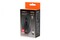 Фото - Миша бездротова REAL-EL RM-331W Black | click.ua