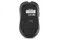 Фото - Миша бездротова REAL-EL RM-331W Black | click.ua