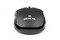 Фото - Миша бездротова REAL-EL RM-331W Black | click.ua