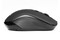 Фото - Миша бездротова REAL-EL RM-331W Black | click.ua