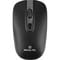 Фото - Миша бездротова REAL-EL RM-350W Black | click.ua