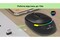 Фото - Миша бездротова REAL-EL RM-440W Black | click.ua