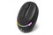 Фото - Миша бездротова REAL-EL RM-440W Black | click.ua