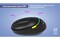 Фото - Миша бездротова REAL-EL RM-440W Black | click.ua