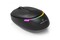 Фото - Миша бездротова REAL-EL RM-440W Black | click.ua