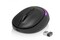 Фото - Миша бездротова REAL-EL RM-440W Black | click.ua