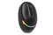 Фото - Миша бездротова REAL-EL RM-440W Black | click.ua