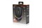 Фото - Миша бездротова REAL-EL RM-440W Black | click.ua