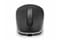 Фото - Миша бездротова REAL-EL RM-455W Black | click.ua