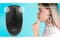 Фото - Миша бездротова REAL-EL RM-455W Black | click.ua