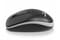 Фото - Миша бездротова REAL-EL RM-455W Black | click.ua