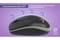 Фото - Миша бездротова REAL-EL RM-455W Black | click.ua