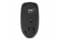 Фото - Миша бездротова REAL-EL RM-455W Black | click.ua