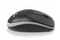 Фото - Миша бездротова REAL-EL RM-455W Black | click.ua