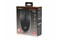 Фото - Миша бездротова REAL-EL RM-455W Black | click.ua