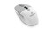 Фото - Мышь беспроводная REAL-EL RM-480W White | click.ua