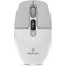 Фото - Мышь беспроводная REAL-EL RM-480W White | click.ua