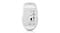 Фото - Мышь беспроводная REAL-EL RM-480W White | click.ua